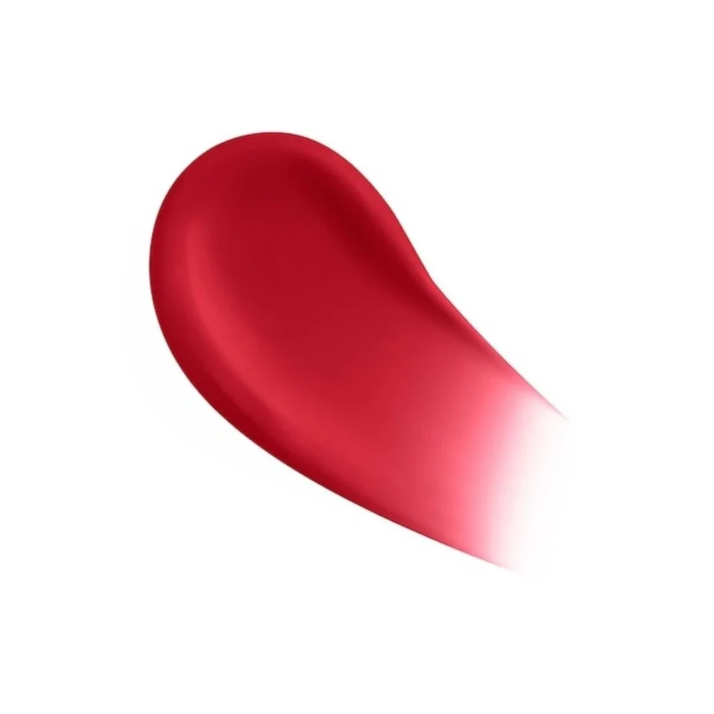 Dior Liquid Lip Color in Bold Red - 760 Fuchsia